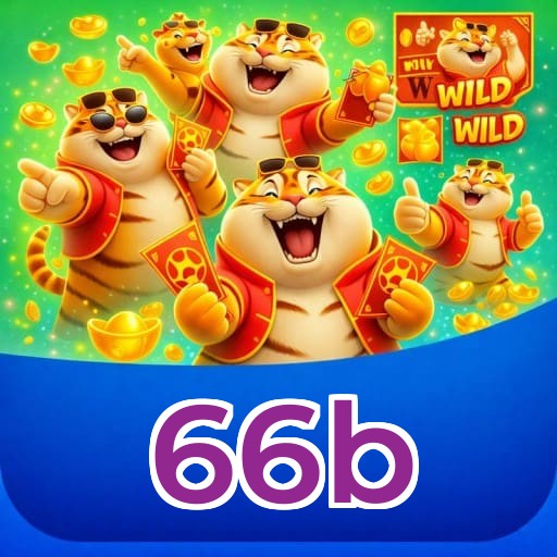Estatísticas 66b