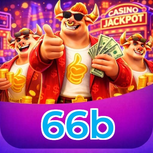 Página de download 66b
