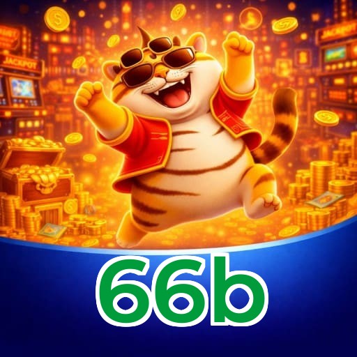 Fortune Tiger slot