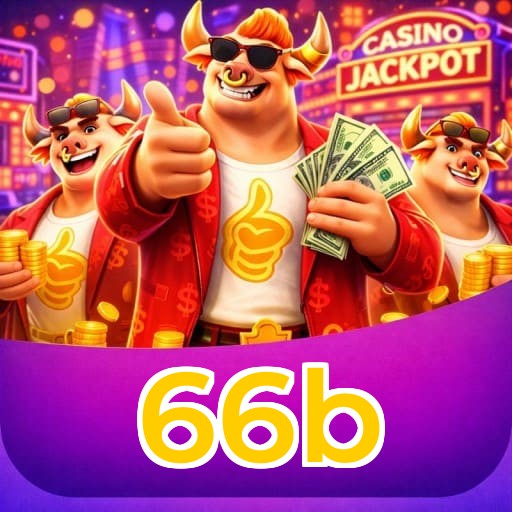 Jackpot progressivo