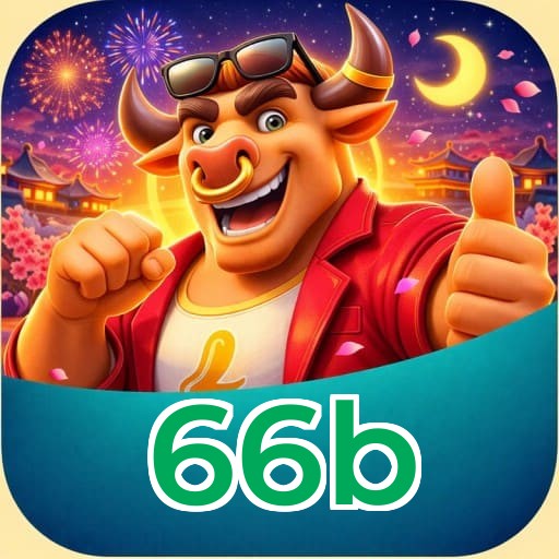 Requisitos do APK 66b para Android