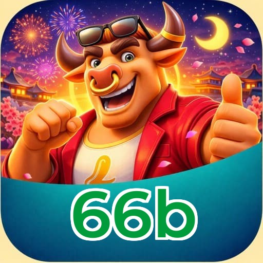 Atalho iOS 66b