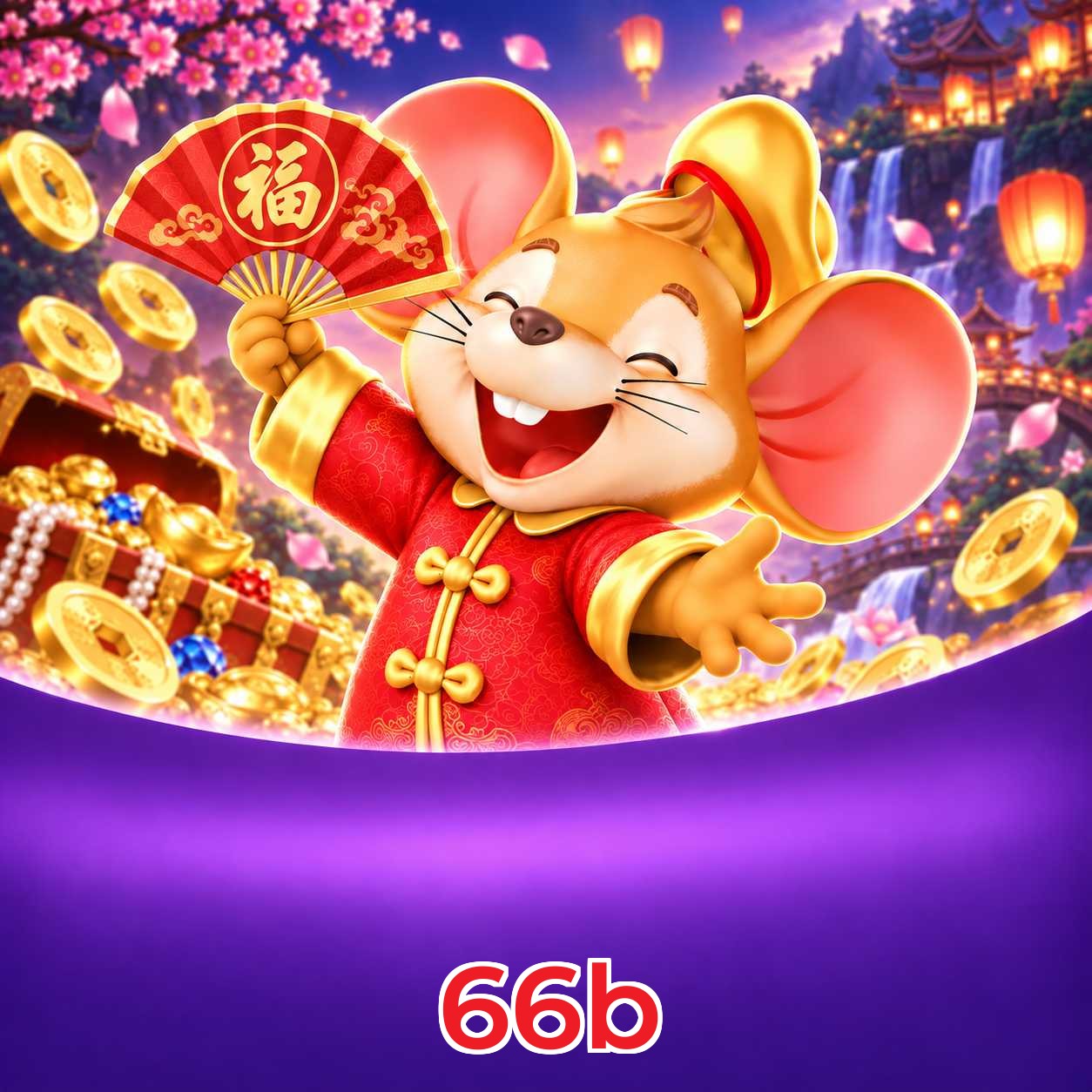 Plushie Frenzy na categoria slots 66b