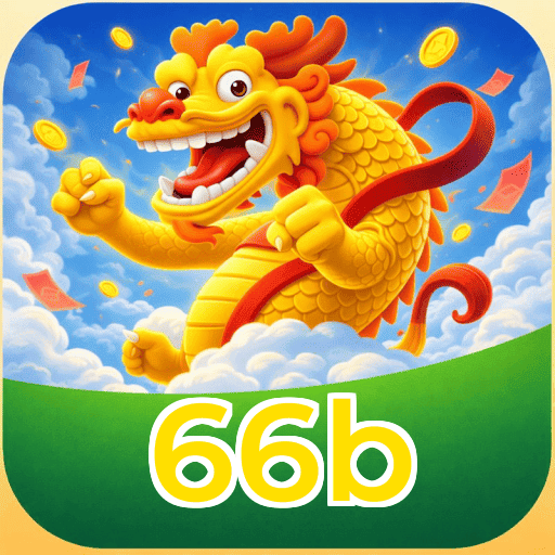 App mobile 66b