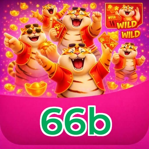 Fortune Ox slot