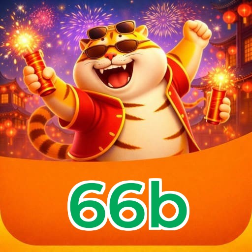 Outros jogos de sorte instantânea