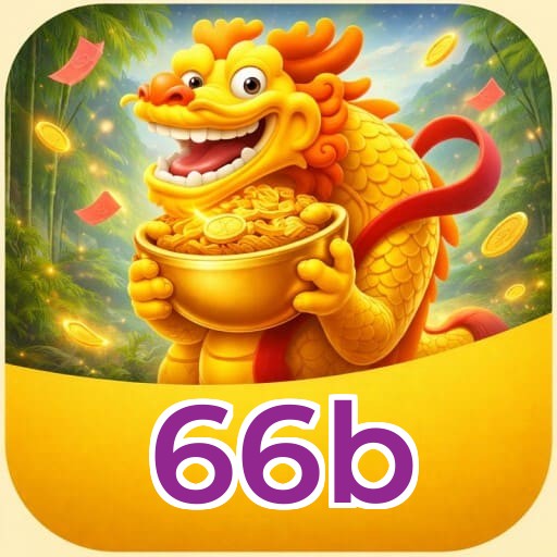 Download Android APK