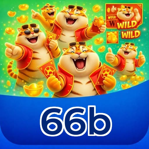 Jackpots em slots