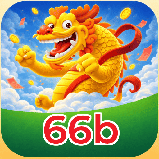 Instalar app 66b