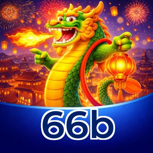 FAQ 66b Brasil
